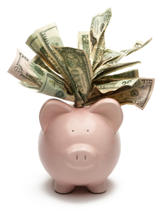 saving-money